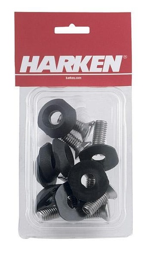 [H-BK4519] Harken 16 - 46 Kit viti per campana winch