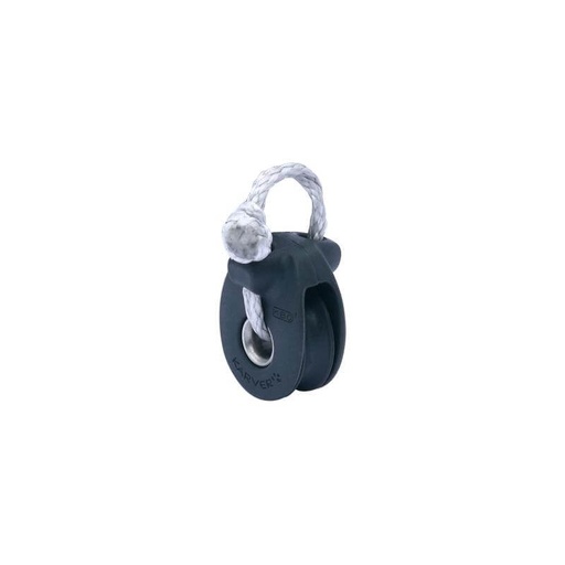 [KA-KBO-PF830030 ] Karver KBO1 - Lashblock