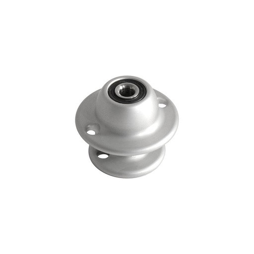 [KA-KFX-PF100020 [ETARQ]] Karver KFX1 furler - giratorio de driza
