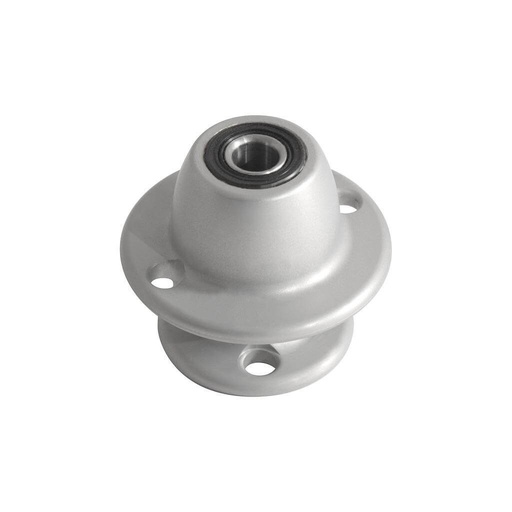 [KA-KFX-PF090020 [ETARQ]] Karver KFX2 furler - girella di drizza