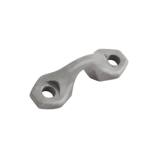 [KA-KJ-SF842531 ] Karver Guidacima - KJ2, KJ3, fibra