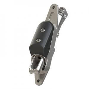 [KA-KMH-PF370002 ] Karver KMH2 - Blocco drizza interno all’albero - 2T 10mm