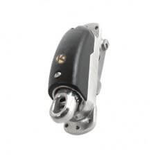 [KA-KMH-PF370005 ] Karver KMH5 - Bloqueur de mât interne - 5T 25mm