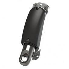 [KA-KMH-PF370008 [15MM]] Karver KMH8 - Bloqueador interno de mástil - 8T 15mm