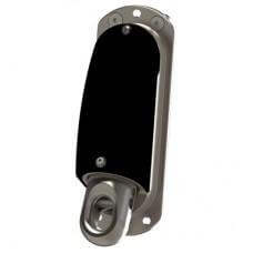 [KA-KMH-PF370008 ] Karver KMH8 - Bloqueur de mât interne - 8T 30mm