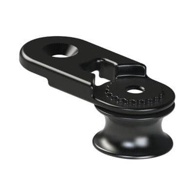 [KA-KSO-PF784533 ] Karver KSO8 - Réa supplémentaire