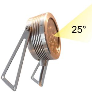 [MA-01071] Mantagua 100W Deck-Spotlight - 25°