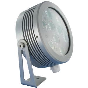 [MA-01073] Mantagua 100W Cockpit-Spotlight - 90°