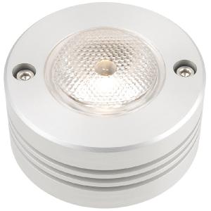 Mantagua Projecteur de barre de flèche LED 30W - Blanc froid, 25°