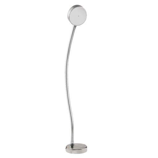 Mantagua GLENAN Kartentischlampe - Horizontaler Sockel 60mm