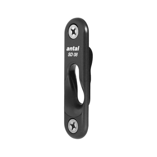 [AN-SD08] Passacavo per albero Antal S-Drive SD08