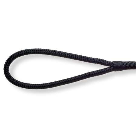 [RB-7182101] Robline PALMA ELASTIC Festmacherleine mit Auge - 12mm x 10m