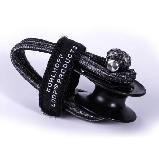 [L-LB45BB-4] LOOP Products Block 45 - Kugellager