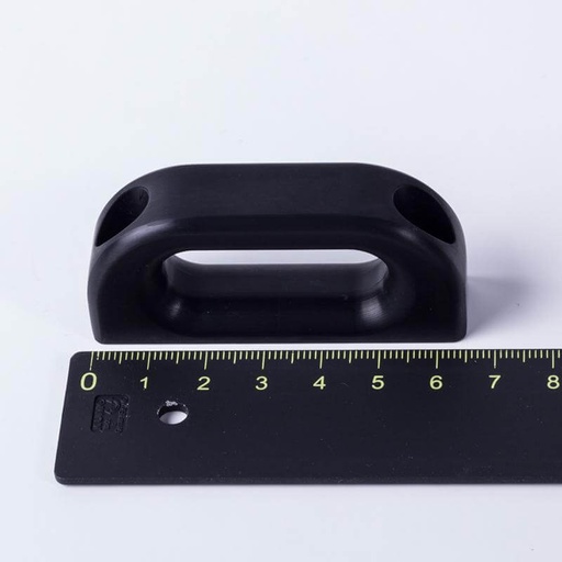 [L-MF13] LOOP Products Passe-fils - Multi 13mm
