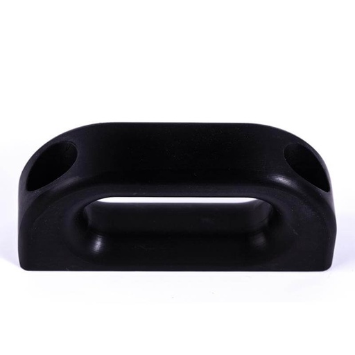 [L-MF18] LOOP Products Passe-fils - Multi 18mm