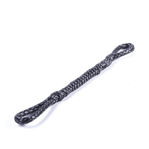 [L-STROP04-130] LOOP Products Estrope 4mm x 130
