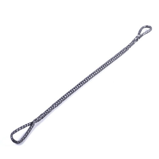 [L-STROP04-300] LOOP Products Estrobo 4mm x 300