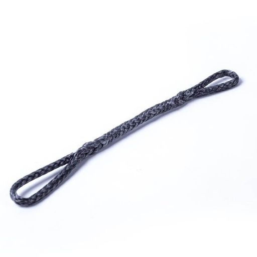 [L-STROP05-200] LOOP Products Stroppo 5mm x 200