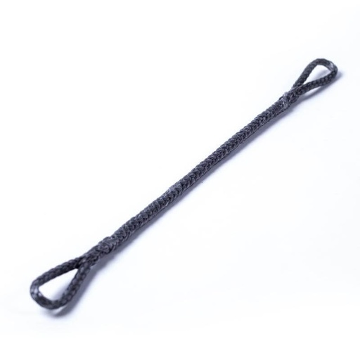 [L-STROP05-350] LOOP Products Stroppo 5mm x 350