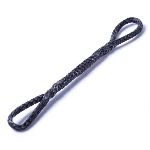 [L-STROP06-220] LOOP Products Stroppo 6mm x 220