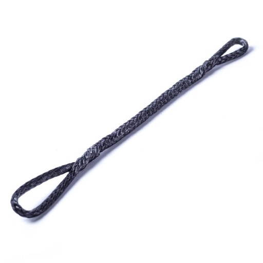 [L-STROP06-300] LOOP Products Estrope 6mm x 300