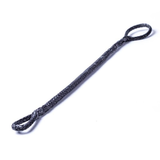 [L-STROP06-400] LOOP Products Stroppo 6mm x 400