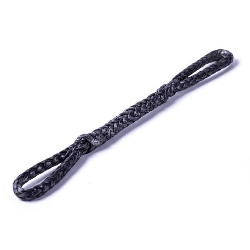 [L-STROP08-270] LOOP Products Estrope 8mm x 270