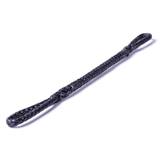 [L-STROP08-350] LOOP Products Estrope 8mm x 350