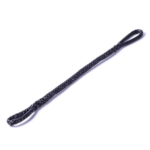 [L-STROP08-450] LOOP Products Estrobo 8mm x 450