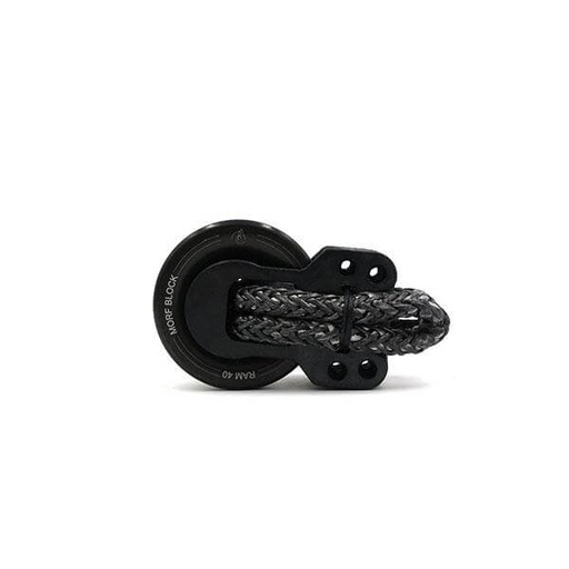 [MS-MB-03-P] MORFRAC morfblock.[LIGHT] 3 - Bloque de fricción de alto rendimiento