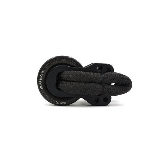 [MS-MB-04-P] MORFRAC morfblock.[LIGHT] 4 - Bloque de fricción de alto rendimiento