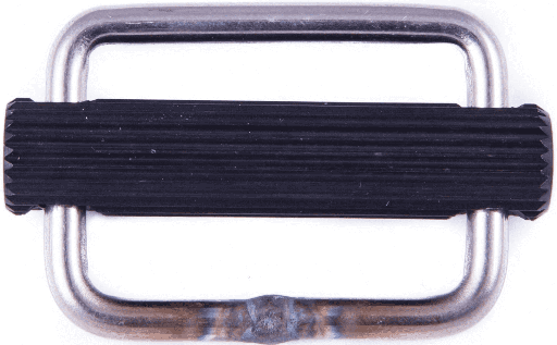 [SU-06.80] Sea Sure boucle à barrette coulissante Ali 50mm