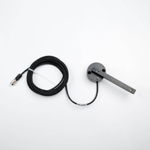 [N-PF000105] nke Capteur d’angle de safran