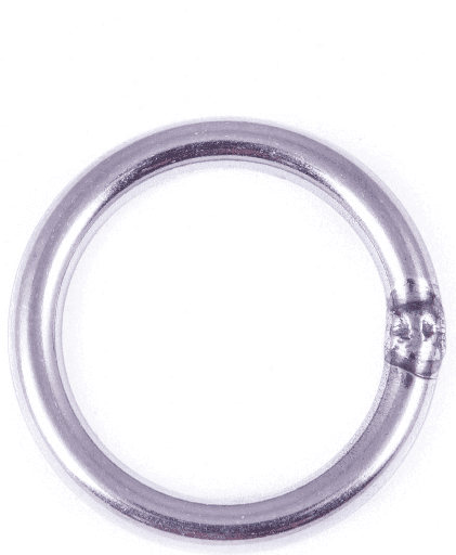 [SU-17.25] Sea Sure Anneau 60mm x 8mm