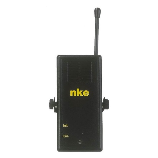 [N-PF000343] nke Receptor de radio universal