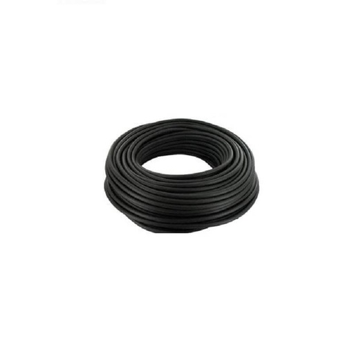 [N-PF000125] nke Sensor HR Carbowind - cable aviónico 35m