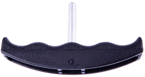 [SU-19.35A] Sea Sure Asa de trapecio sin grillete