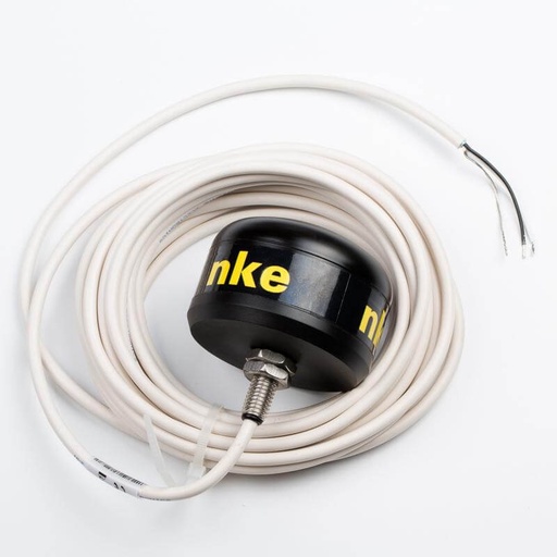 [N-PF000143] nke Compas Fluxgate