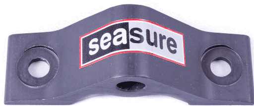 [SU-22.12] Sea Sure Fémelot de tableau arrière supérieur 10mm