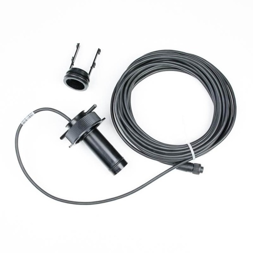 [N-PF000152] nke Capteur de vitesse ultrasonique