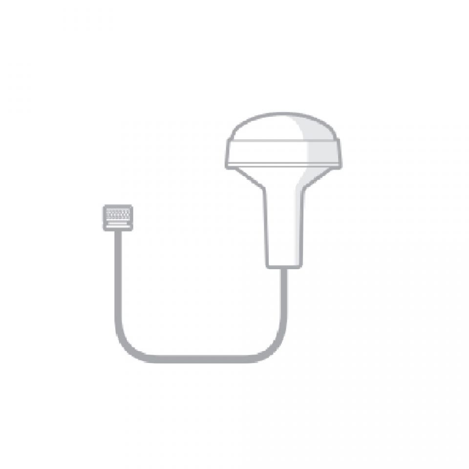 [N-NG000016] nke Transponder AIS - antenna GPS passiva esterna