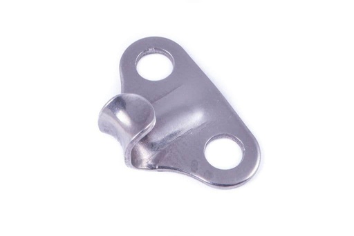 [SU-25.16] Sea Sure Gancho pequeño para cordón