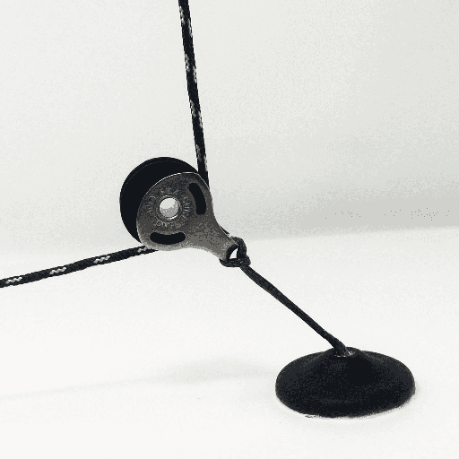 [SU-25.20] PAD i PACK de 4