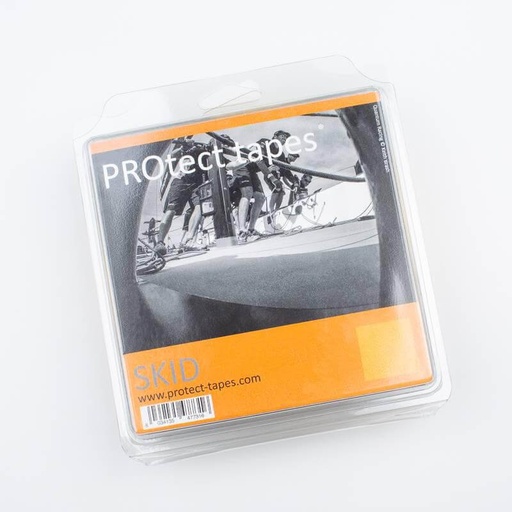 [PT-PAN0600051030] PROtect Skid - Marrón 60 grit 51mm x 3m