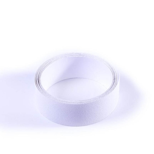 [PT-PAW0600051180] PROtect Skid - Weiß Körnung 60 51mm x 18m