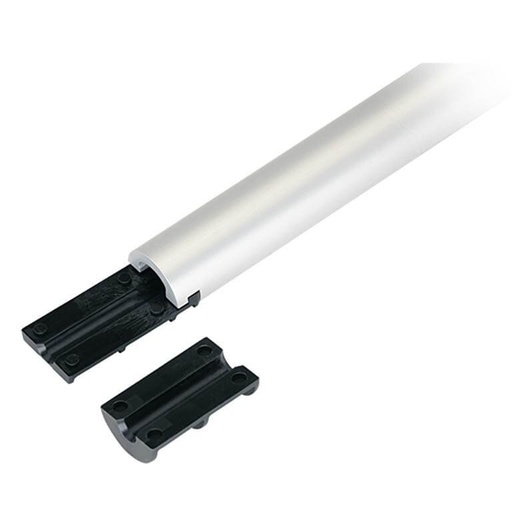 [H-7510.31] Harken MKIV Ocean Unit 0 Kit de raccords de profil - 153mm 