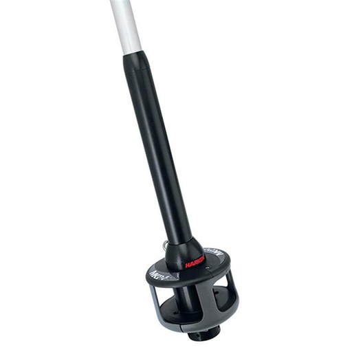 [H-7512.10] Harken MKIV Ocean Unit 2 Sistema de enrollador