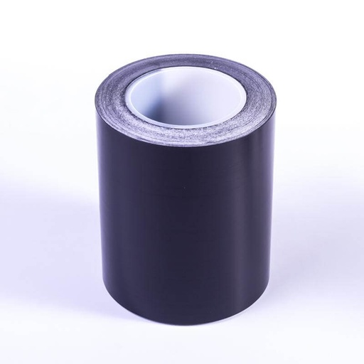 [PT-PCB125152165] PROtect Chafe - 125 Mikron Schwarz 152mm x 16.5m