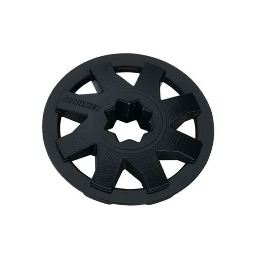 [H-1301] Harken SnubbAir Adaptador para manivela de winche