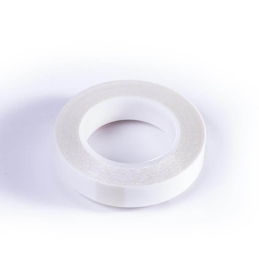 [PT-PCT125025165] PROtect Chafe - 125 micron Trasl. 25mm x 16.5m